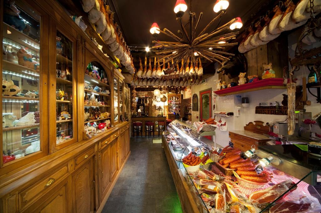 Magnifiques ensembles meubles pharmacie, Antiquités & Art, Antiquités | Meubles | Armoires, Enlèvement