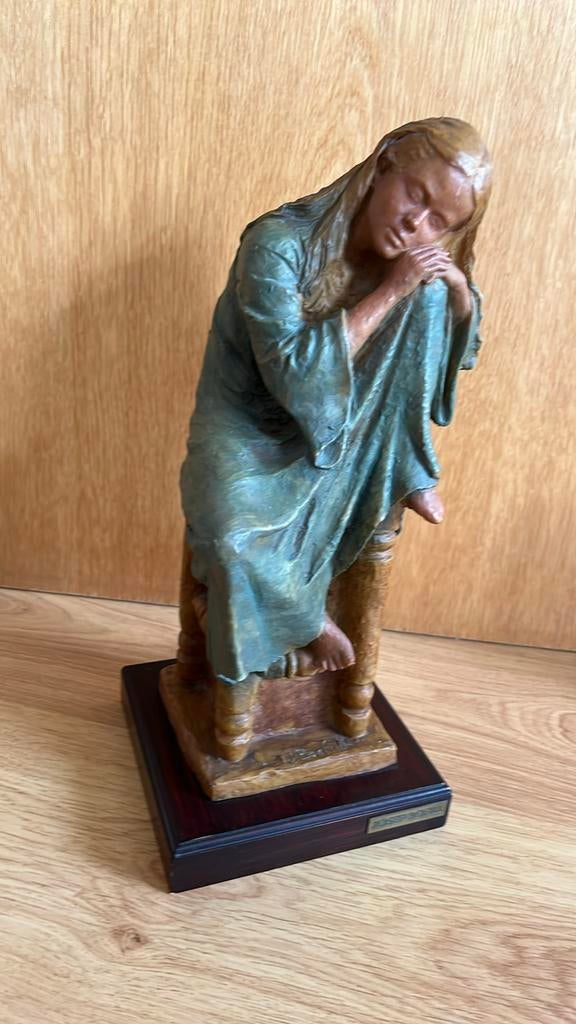 Josep Bofill, Ophalen