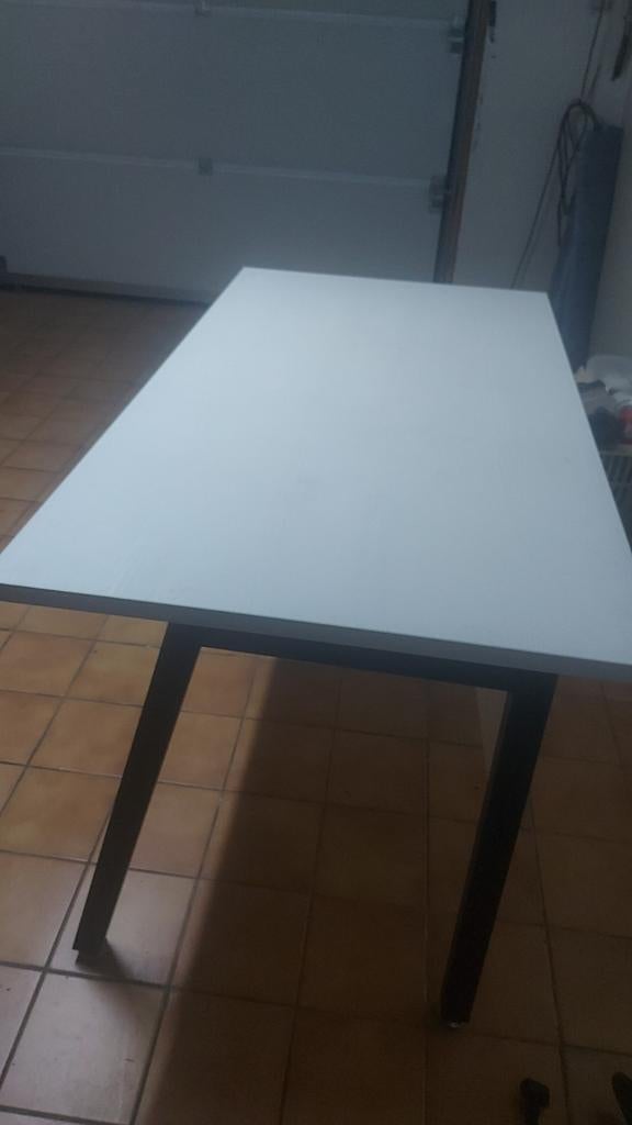 Joli bureau., Maison & Meubles, Tables | Tables à manger, Enlèvement