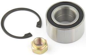 Volvo wiel lager set voor OEM ref 3454197 3454197S 440 460 4, Enlèvement ou Envoi, Neuf, Volvo