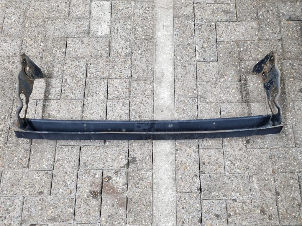 Bumper versteviging land cruiser 90-95 serie, Ophalen, Bumper