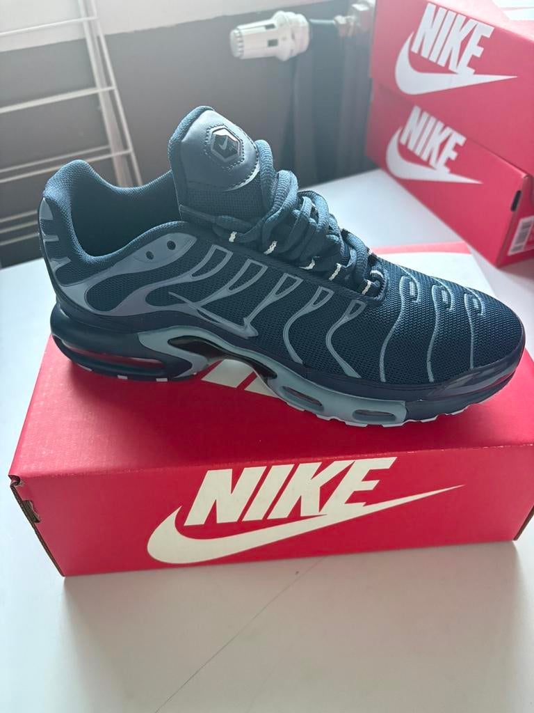 Nike TN, Enlèvement, Neuf