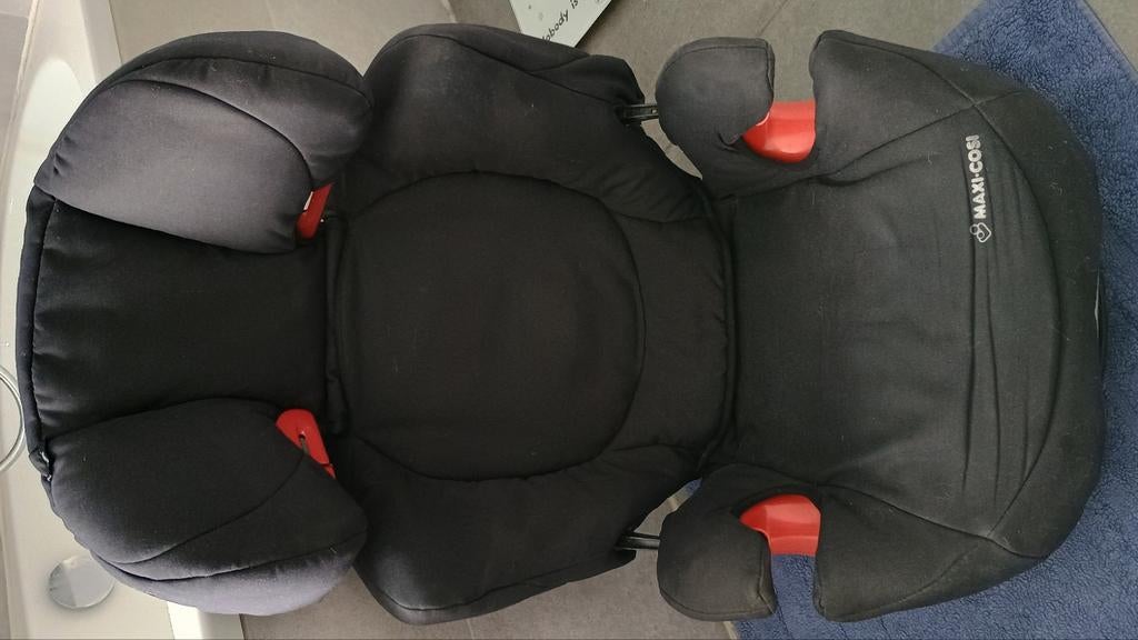Rodi air protect Maxi Cosi, Enfants & Bébés, Enlèvement ou Envoi, Utilisé