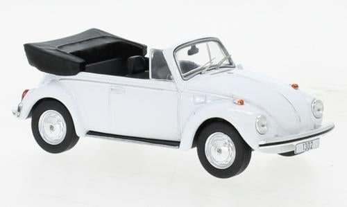 VW Beetle 1302 en cabriolet,, Envoi, Neuf, Voiture