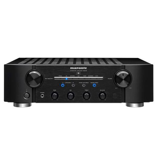 Marantz pm8005, Marantz, Ophalen of Verzenden, Zo goed als nieuw, 60 tot 120 watt