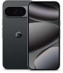 Google Pixel Black 10 Pro & Moonstone 128GB, Telecommunicatie, Mobiele telefoons | Overige merken, Nieuw, Zonder abonnement, Verzenden