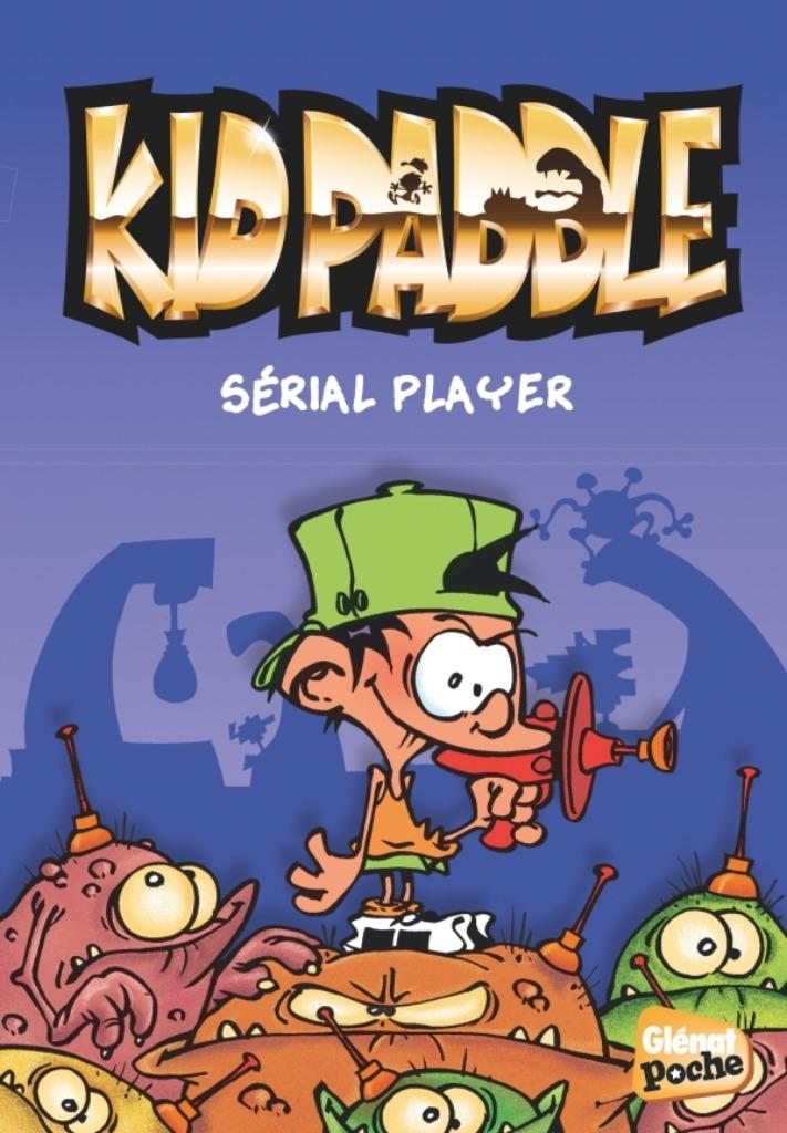 Peddeltje voor kinderen (9 cijfers), Boeken, Stripverhalen, Zo goed als nieuw, Ophalen of Verzenden