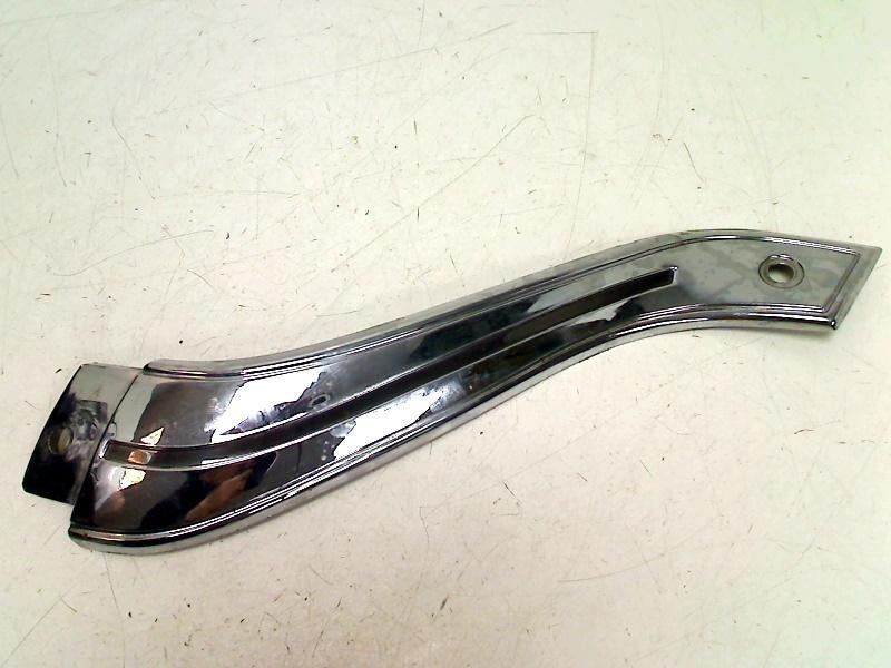 Yamaha XVZ 1200 VENTURE Chrome Afdekking, Motoren, Ophalen of Verzenden, Gebruikt