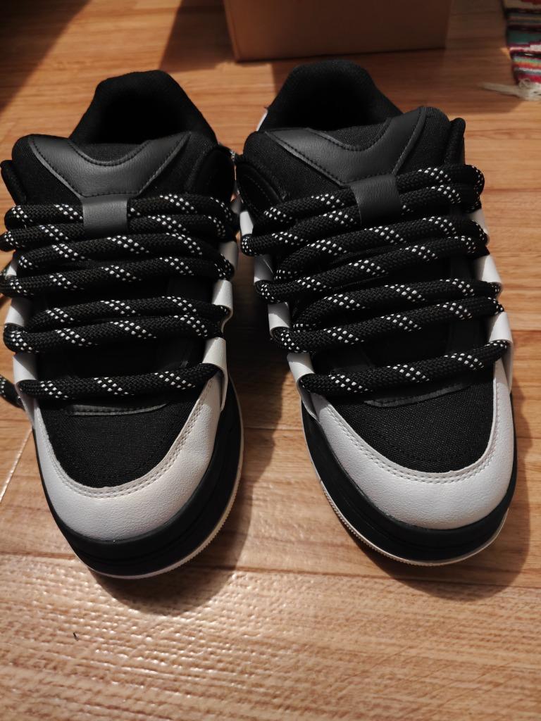 Bershka, Vêtements | Hommes, Chaussures, Enlèvement ou Envoi, Comme neuf, Bershka, Baskets