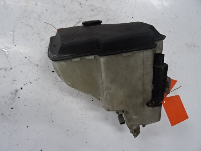 RUITENSPROEIERRESERVOIR VOOR BMW 3 serie Touring (E46 / 3), Gebruikt, BMW