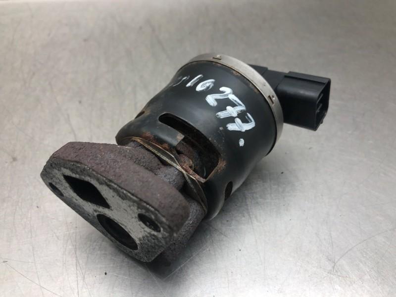 VANNE EGR Honda Civic (ES) (01-2000/12-2005) (|50F40408|), Utilisé, Honda