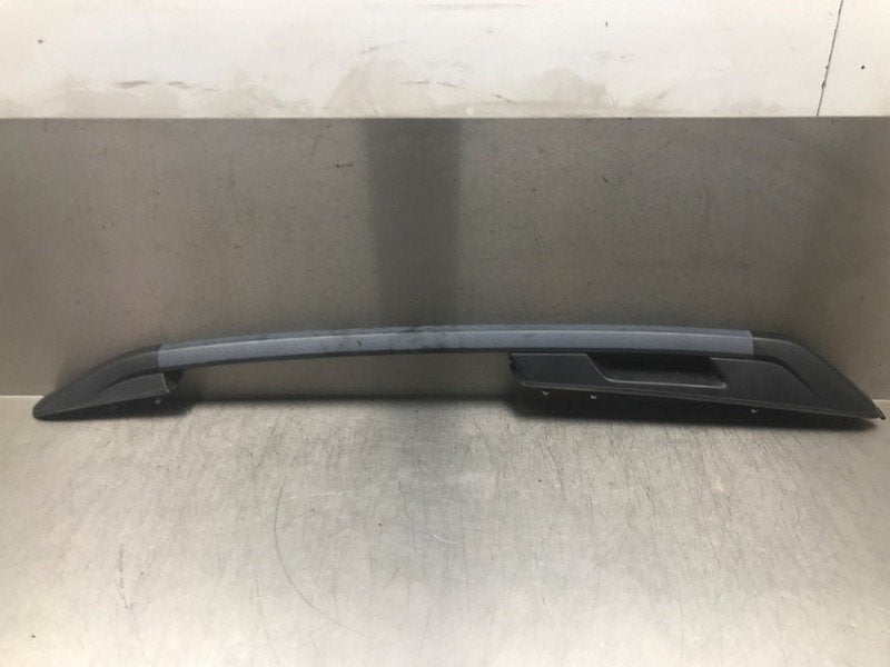 BARRE DE TOIT GAUCHE Subaru Impreza III (GH / GR), Autos : Pièces & Accessoires, Utilisé, Gauche, Subaru