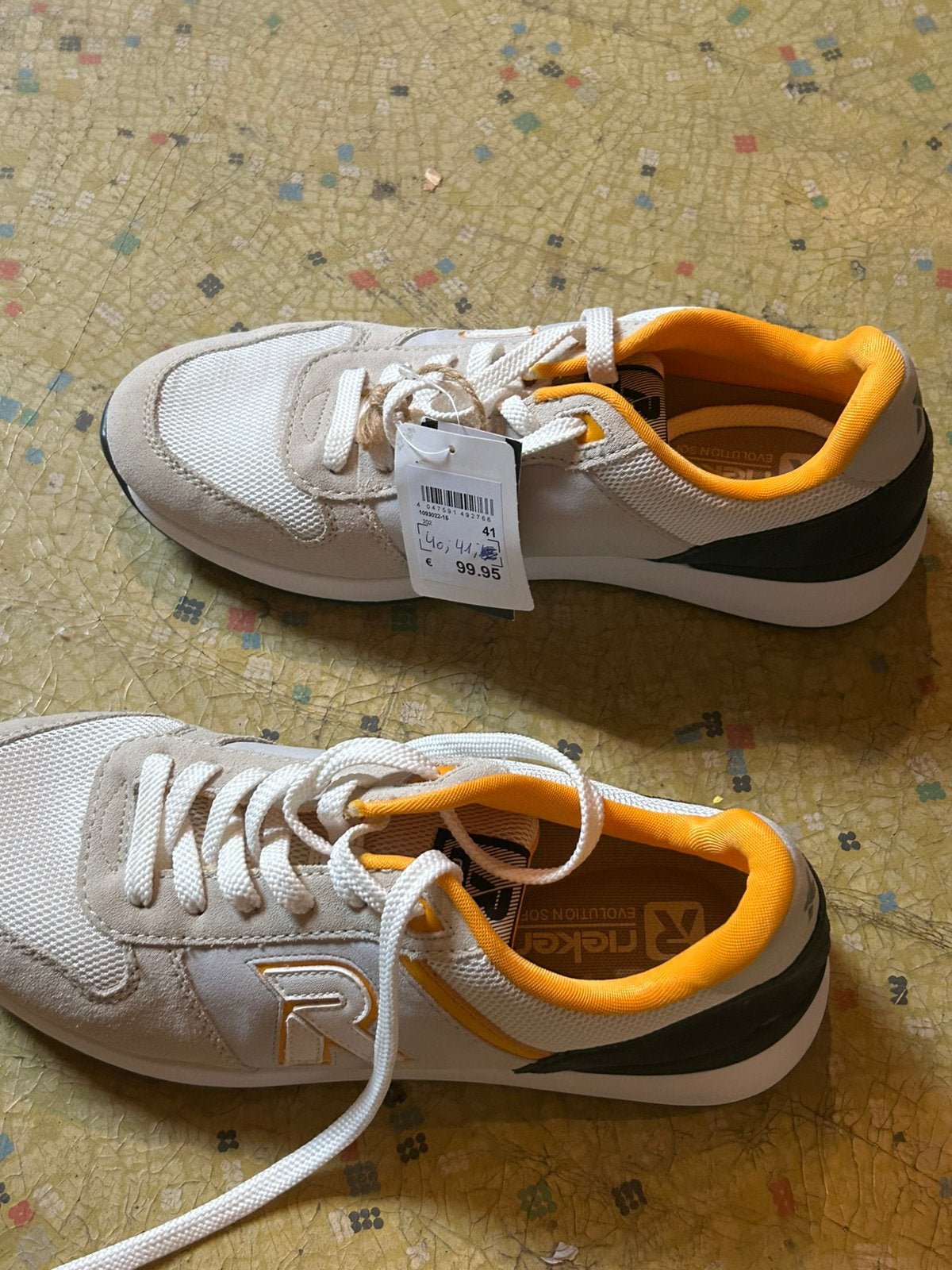 Chaussure homme neuf, Enlèvement ou Envoi, Neuf
