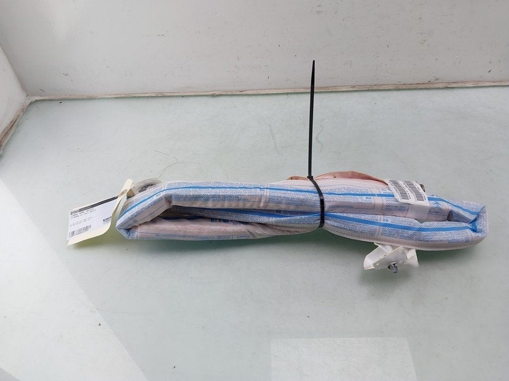 AIRBAG TOIT DROIT C3 (SX / SW) (|9811857980|981185798|), Dhr. J. Ham, Citroën, Administratie@autoham.nl, Utilisé