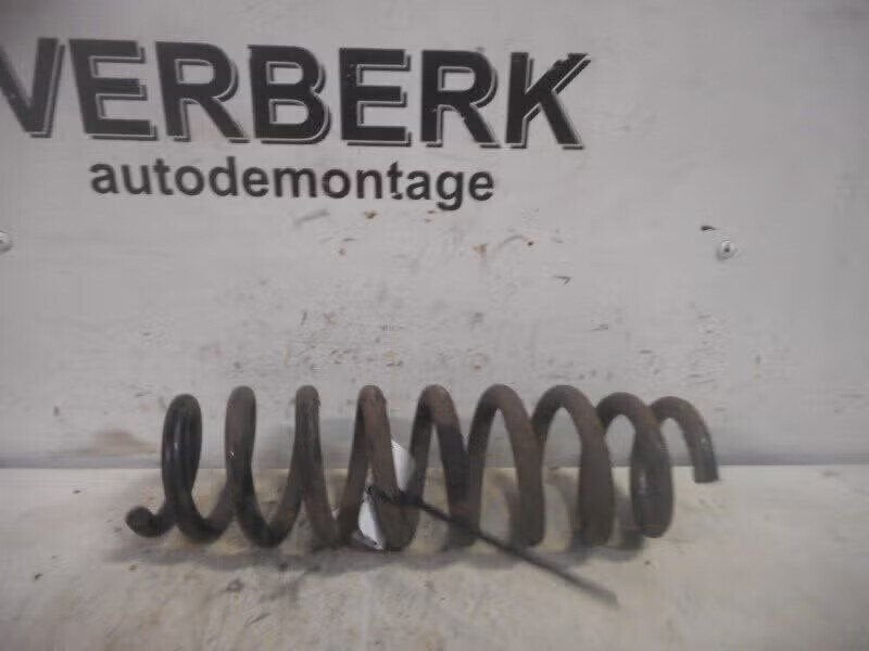 SCHROEFVEER ACHTER BMW 3 serie (E90) (12-2004/12-2011) (c2), Autos : Pièces & Accessoires, Enlèvement ou Envoi, Utilisé, Petuelring 130 80809 München, DE