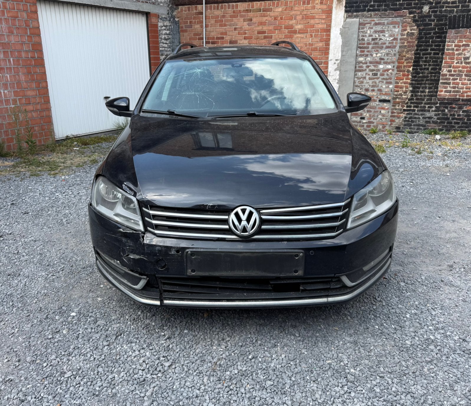 Passat b7, Autos, Volkswagen, Achat, Diesel, Particulier, Passat