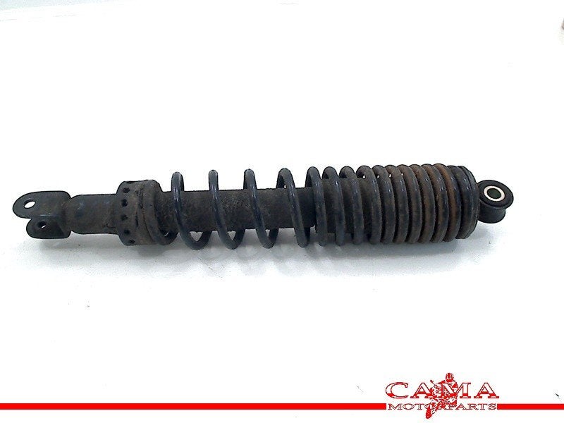 AMORTISSEUR ARRIÈRE YP 250 MAJESTY 2001-2006 (YP250 5GM), Motos, Pièces | Yamaha, Dhr. S. di Majo, Utilisé, Info@cama-motorparts.nl