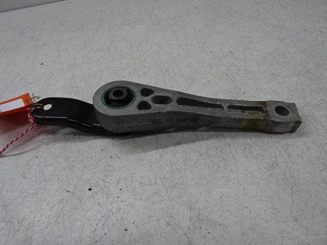 SUPPORT BOITE DE VITESSES Golf V 4Motion (1K1) (1K0199855L), Utilisé, Volkswagen