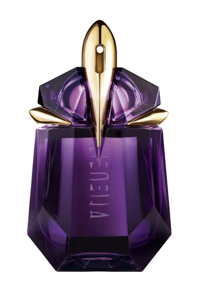 Alien eau de Parfum, Bijoux, Sacs & Beauté, Enlèvement ou Envoi