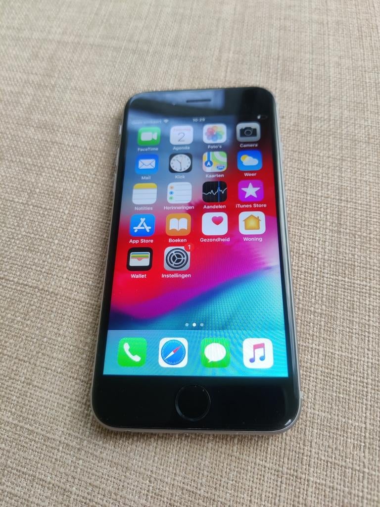 iPhone 6 32 Go à vendre., Enlèvement ou Envoi, IPhone 6