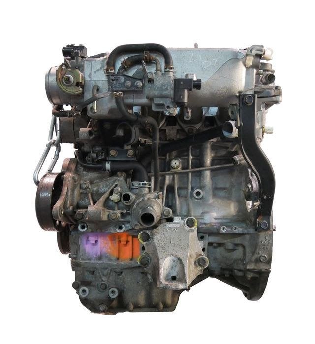 Honda S2000 AP 2.0 - F20C-F20C2-VTEC/10002PCXE02, Envoi, Révisé, Honda