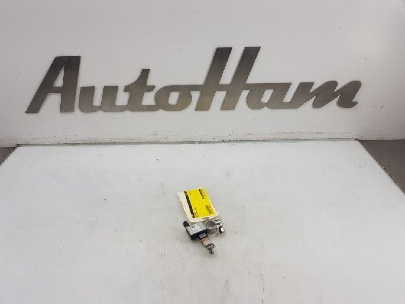 ACCUKLEM Opel Astra K (|22926732|39121710|), Auto-onderdelen, Gebruikt, Opel