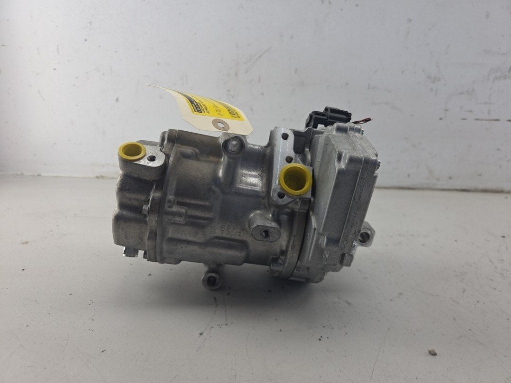 AIRCO POMP Citan (420.6) (|926000464R|A4208307900|), Info@denso.nl, Mercedes-Benz, Hogeweyselaan 165
1382 JL  Weesp, NL, DENSO EUROPE B.V.