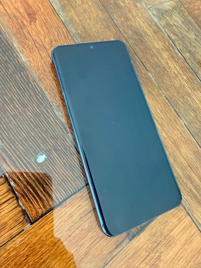 Huawei P40 Pro, Télécoms, Téléphonie mobile | Huawei, Autres systèmes, 10 mégapixels ou plus, Enlèvement ou Envoi, Comme neuf