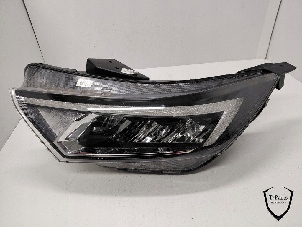 Phare gauche Hyundai i20, r f rence 92101Q0100, neuf, Neuf, Heolleung-ro 12
06797  Seoul, Info@hyundai.com, Hyundai