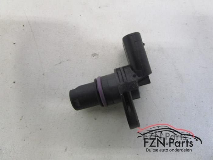VW Tiguan 5NA Impuls Sensor 1.4 TSI, Enlèvement ou Envoi, Utilisé