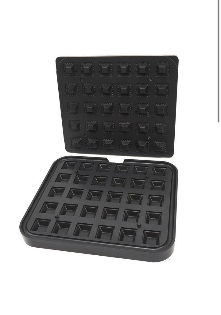 Vorm tartelette voor Maxima machine, Ophalen, Nieuw zonder verpakking, Bakkerij en Slagerij