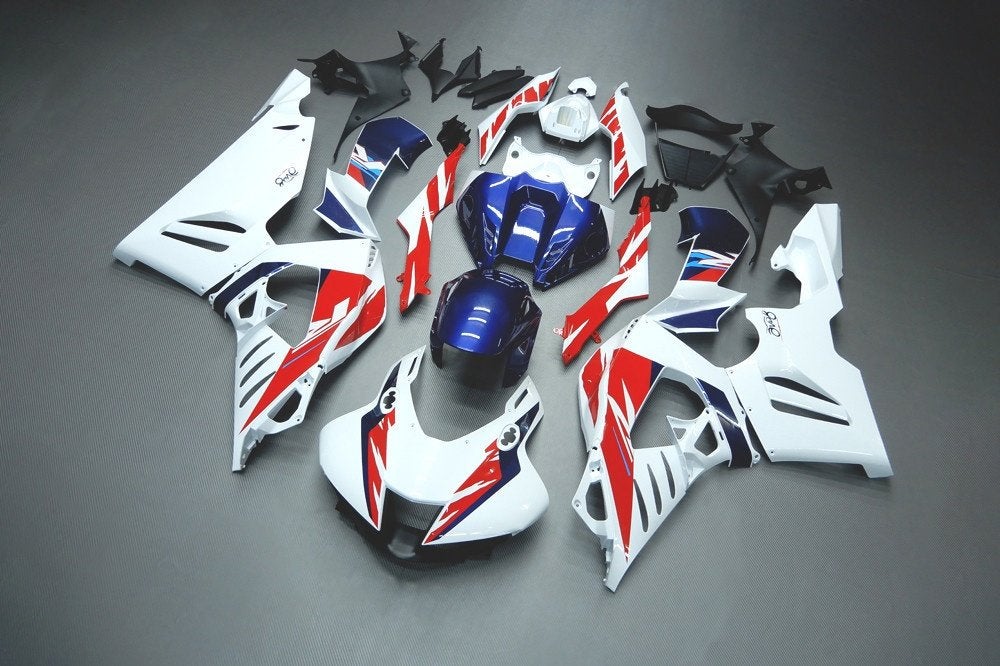 Carénage AVDB pour HONDA CBR 1000 RR R / SP 2020 - 2023, Enlèvement ou Envoi, Neuf