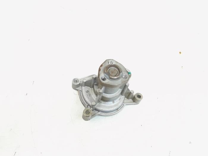 Pompe à eau d'un Volkswagen Scirocco, Volkswagen, -, 3 mois de garantie, Utilisé