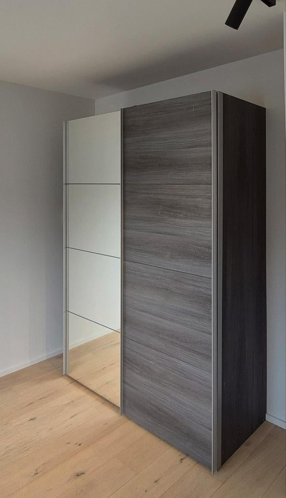 Kleerkast, Immo, Brugge