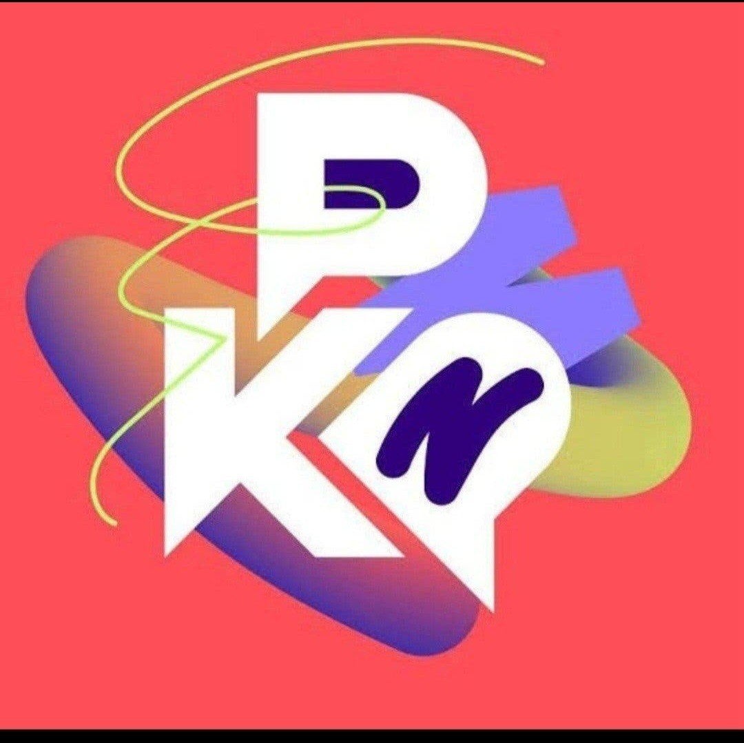 Pukkelpop Dimanche 23