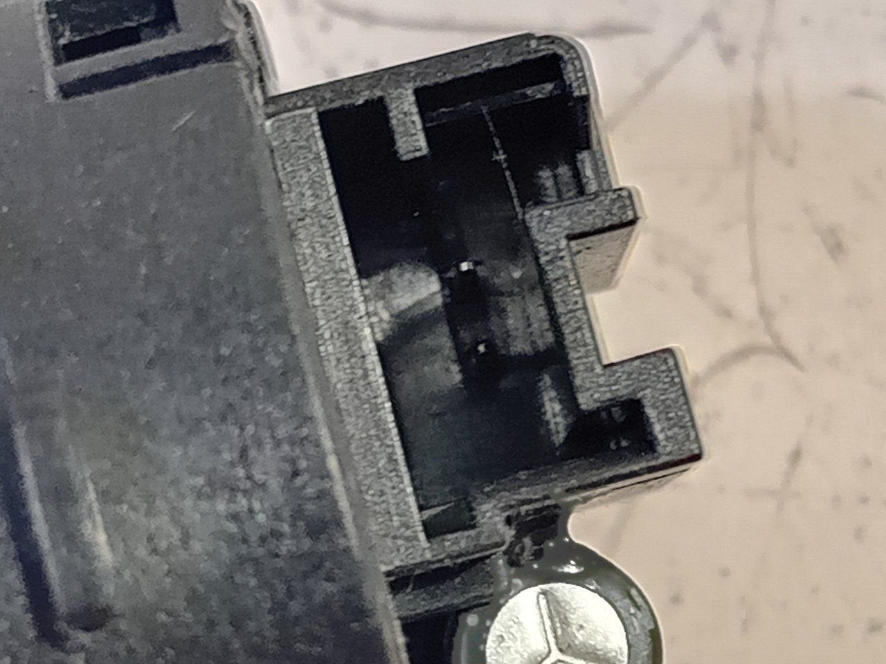 Luidspreker Opel Corsa, Ophalen of Verzenden, Van der Ven Autorecycling B.V., Onderdelen@venauto.nl, Ettenseweg 76, 4706 PB Roosendaal, The Netherlands