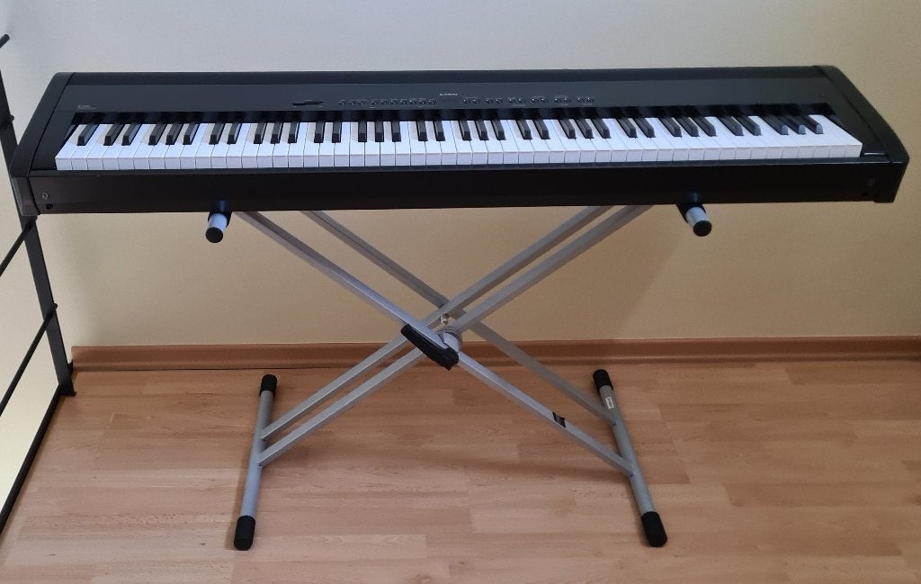 Kawai ES6 Digitale Piano, Digital, Enlèvement, Utilisé, Piano