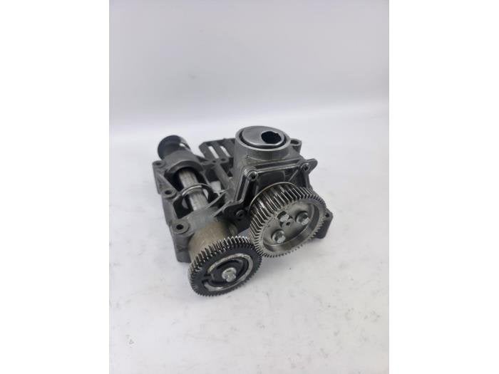 Arbre d'équilibre d'un Ford Grand C-Max, -, 3 mois de garantie, -, -