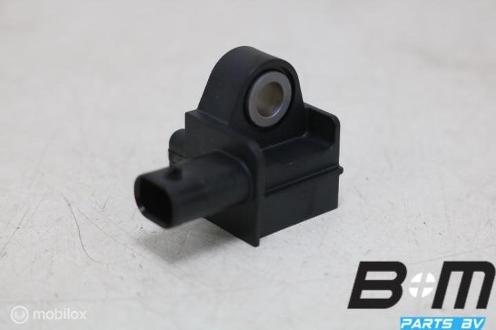 Ongevalsensor VW E-Golf 7 5Q0959651B, Utilisé