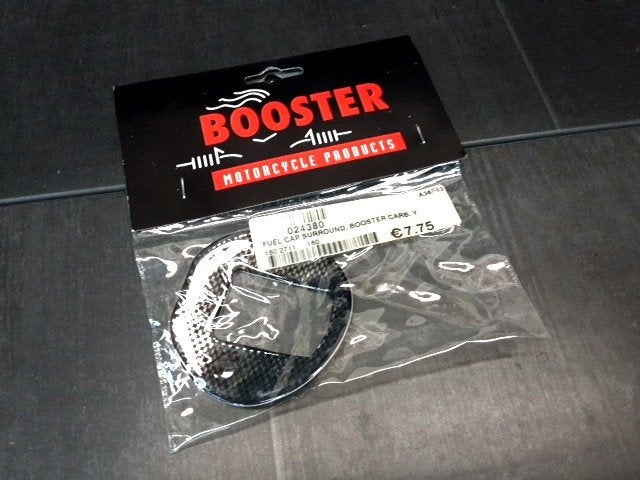 Accessoire D1-62279, Motoren