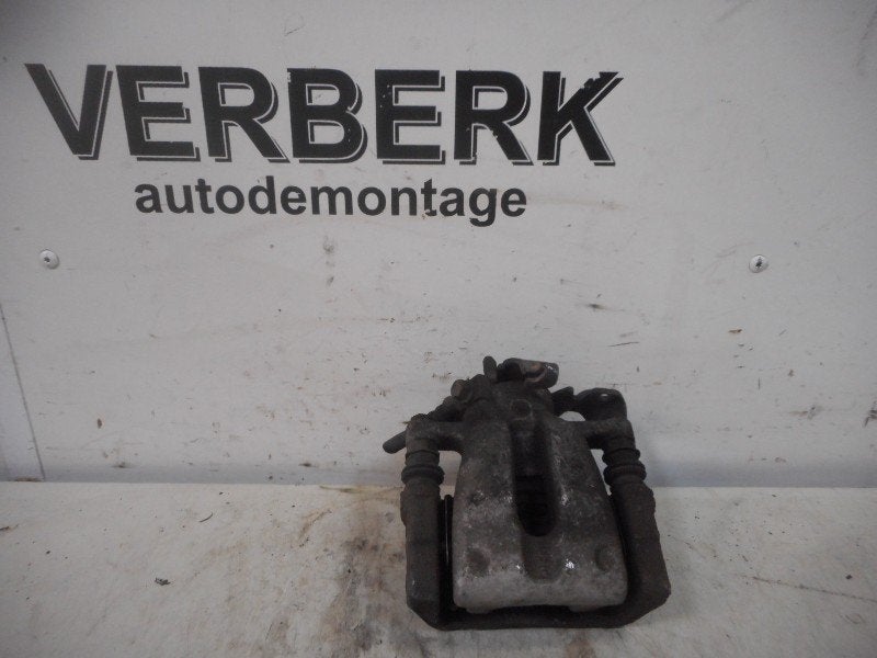 ETRIER DE FREIN ARRIÈRE GAUCHE Opel Zafira (F75), Opel, Opel Automobile GmbH, Utilisé, Kontakt-opel@opel.com