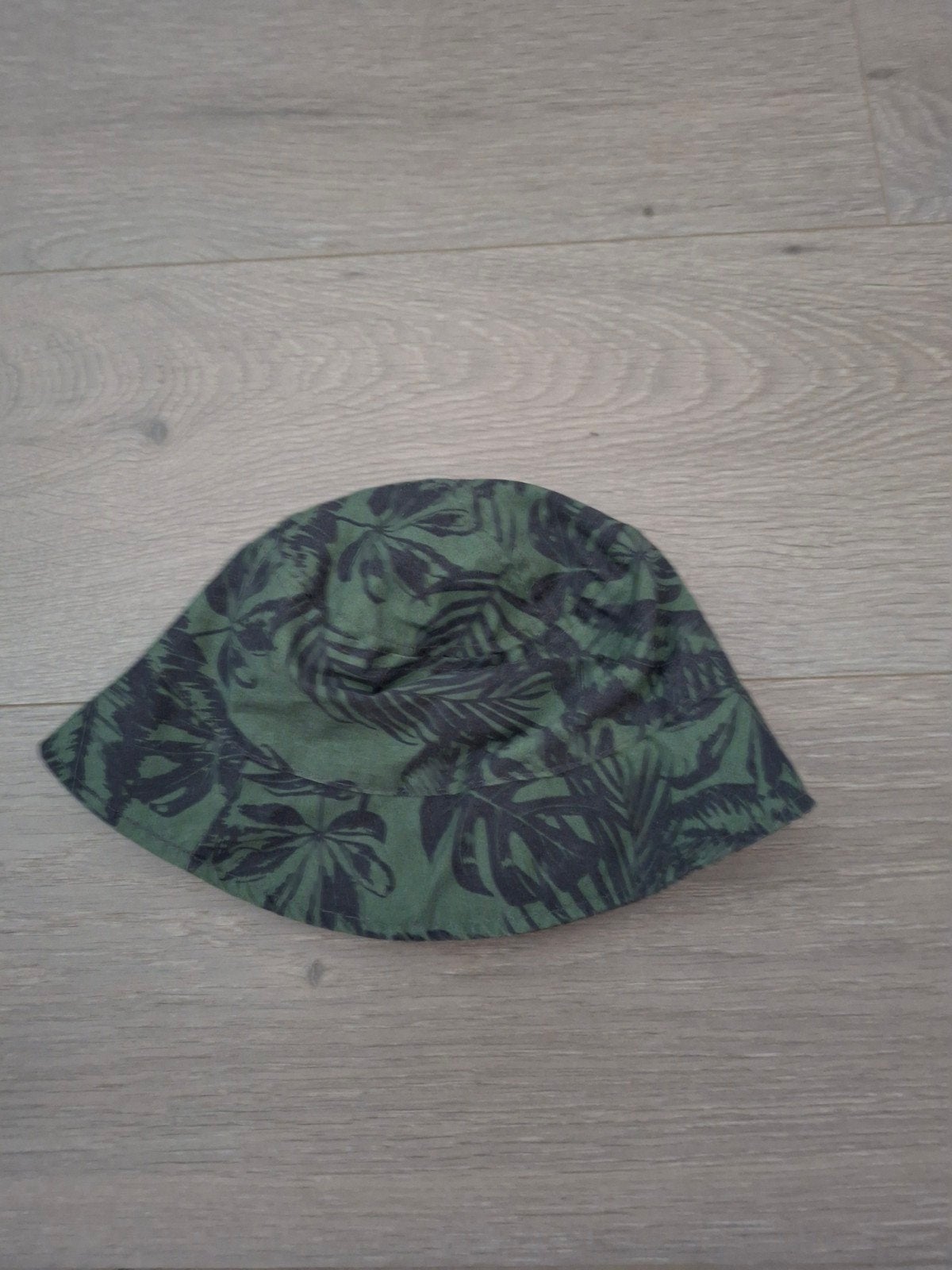 Bonnet d'été M53, Enlèvement ou Envoi, Comme neuf, Garçon
