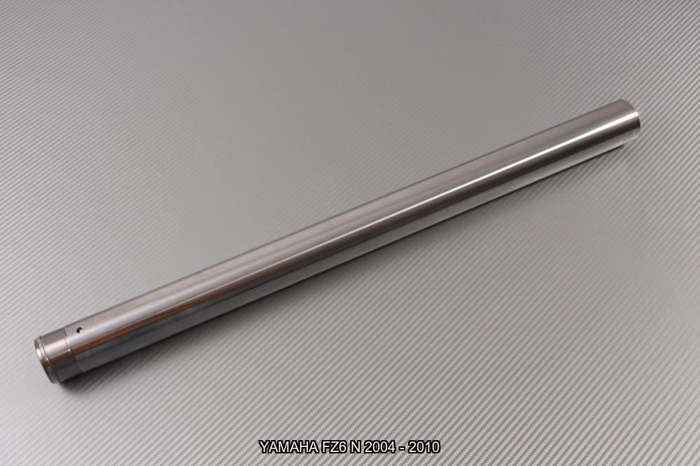 Voorvorkpoten SPR YAMAHA FZ6 N 2004 - 2010, Motoren, Ophalen of Verzenden, Nieuw