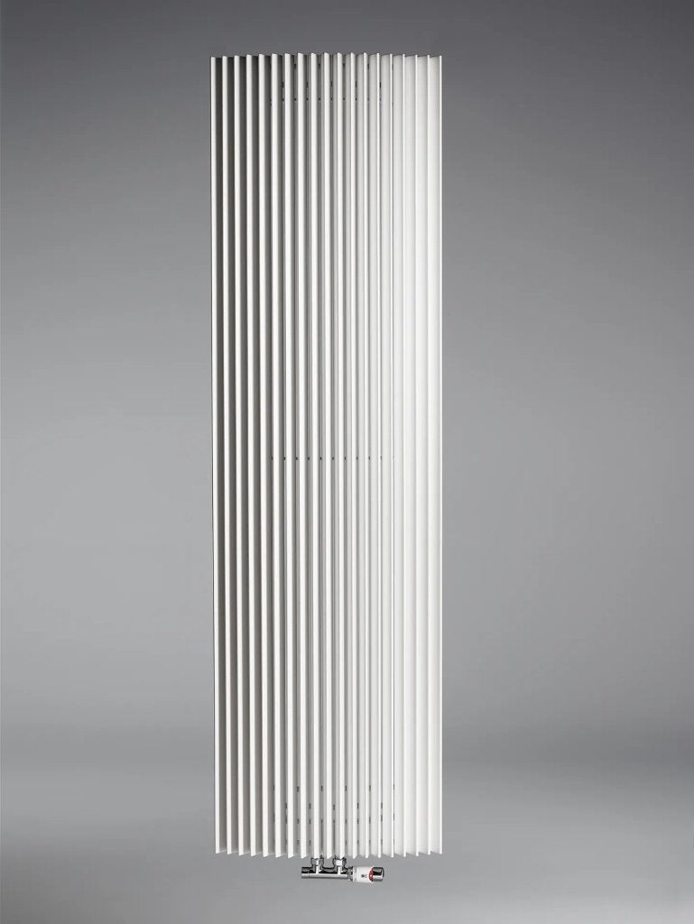​[NEUF] Radiateur Design JAGA Iguana Arco - 2000x830 mm, Bricolage & Construction, Chauffage & Radiateurs, Enlèvement, 80 cm ou plus
