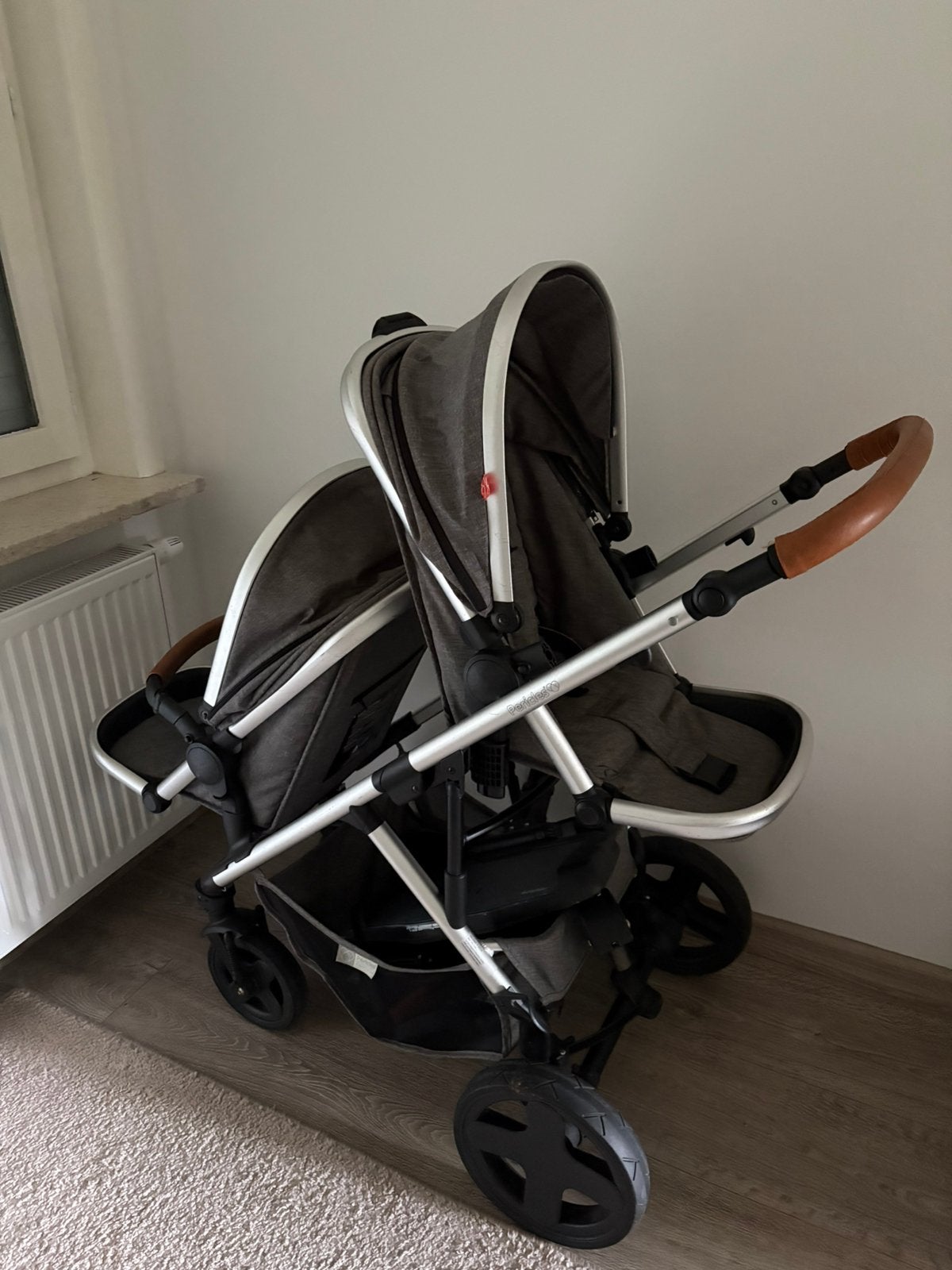 Te koop‼️, Ophalen, Zo goed als nieuw
