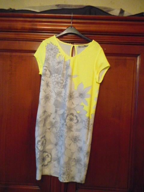kleding, Kleding | Dames, Maat 38/40 (M), Nieuw, Ophalen of Verzenden, Knielengte