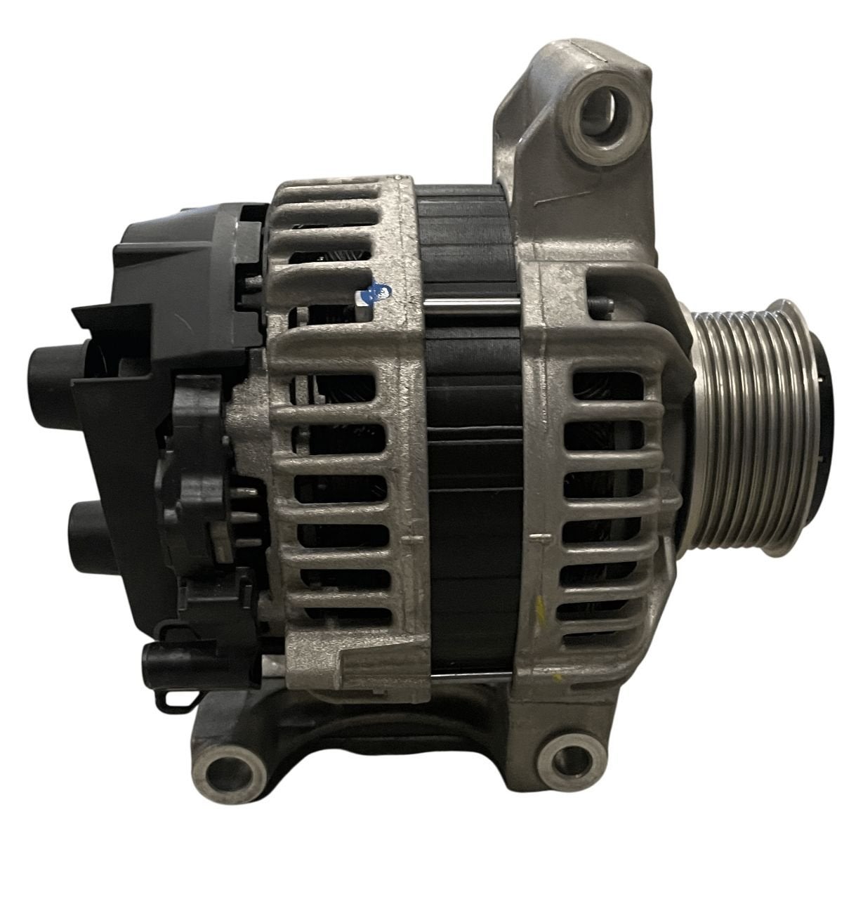 DAF XD XF XG XG+ E6 ALTERNATOR | GEBRUIKT +BORG | 2290743, Auto-onderdelen, -, -, -, Gebruikt