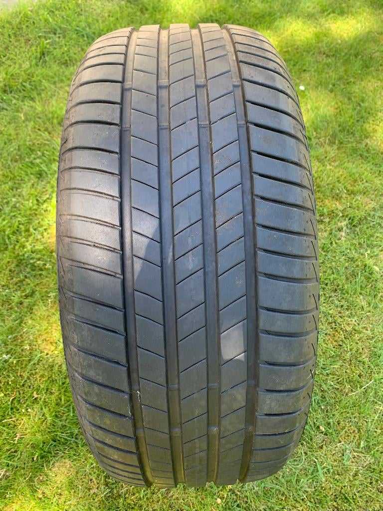 2 Pneus Firestone Roadhawk  245/50 R18, Autos : Pièces & Accessoires, Pneus & Jantes, Neuf, 245 mm, Véhicule de tourisme, Pneus été