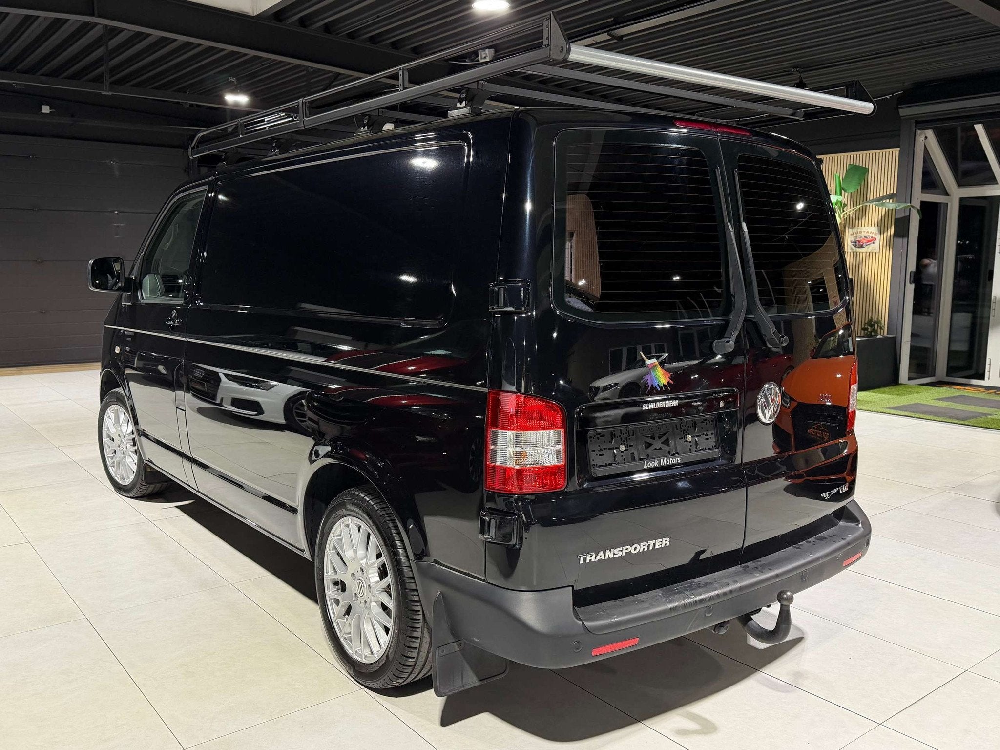 Volkswagen Transporter 2.0 CR TDi 140CV 3 PLACES PDC JANTES, Autos, Camionnettes & Utilitaires, Euro 5, Achat, 4 portes, Entreprise