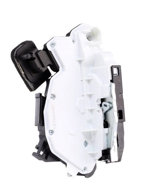 Golf 6 7 slot Audi Seat Alhambra Skoda Yeti Seat Tiguan Jett, -, -, Nieuw, Ophalen of Verzenden